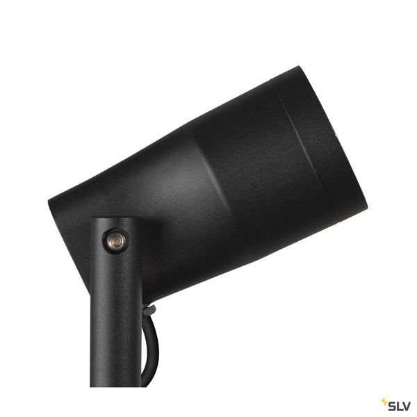 SLV SYNA GARDEN, ground spike light 1007979