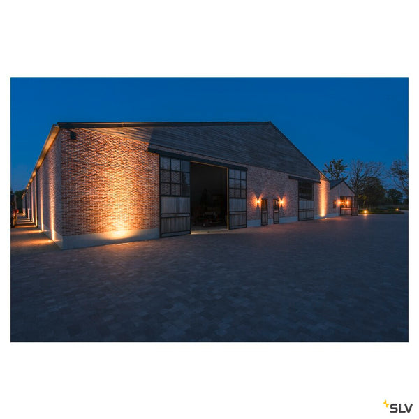 SLV Reflector for DASAR 2.0 15° 1007238