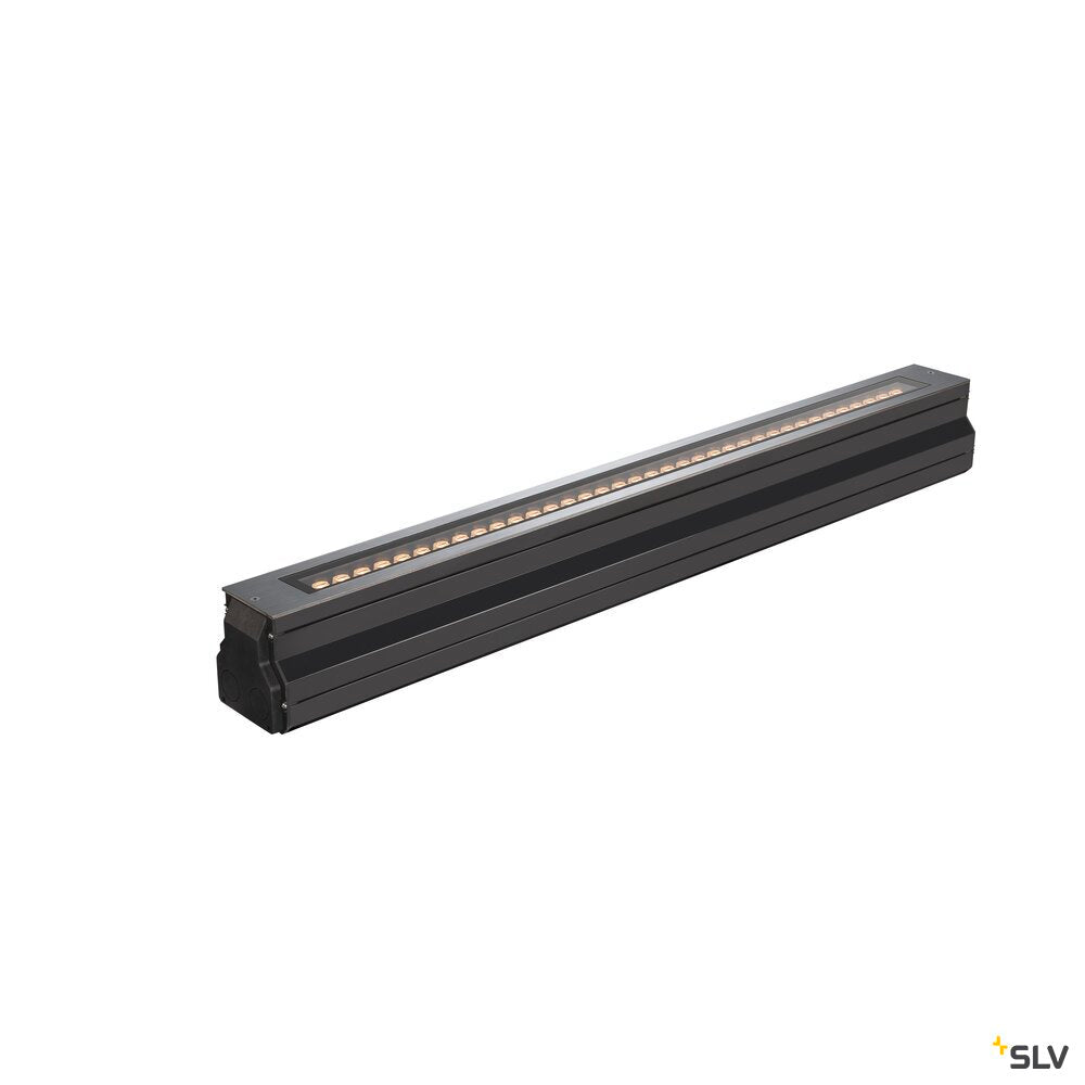 SLV Mounting housing for DASAR® 1000 1007197