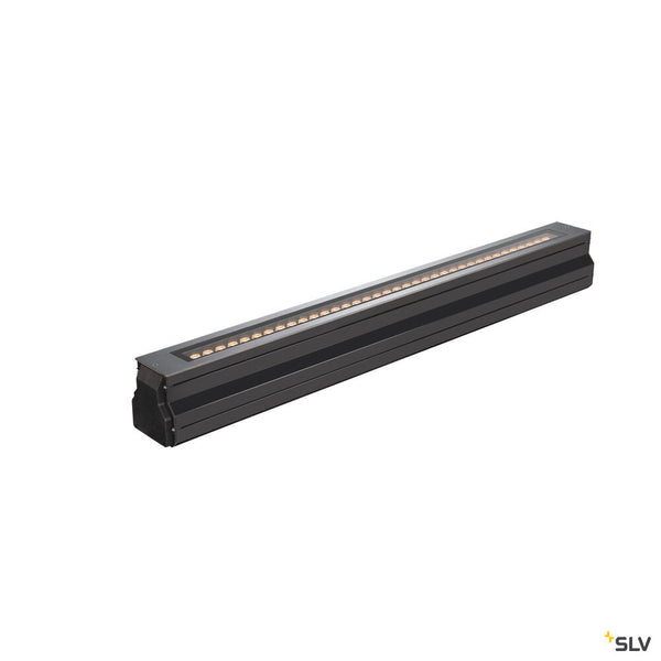 SLV Mounting housing for DASAR® 1000 1007197