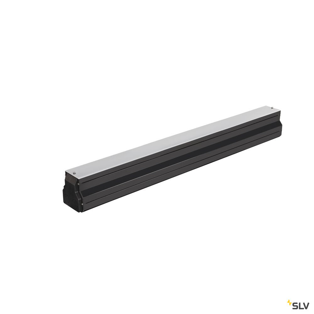 SLV Mounting housing for DASAR® 1000 1007197
