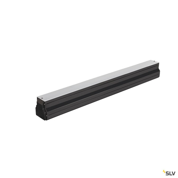 SLV Mounting housing for DASAR® 1000 1007197