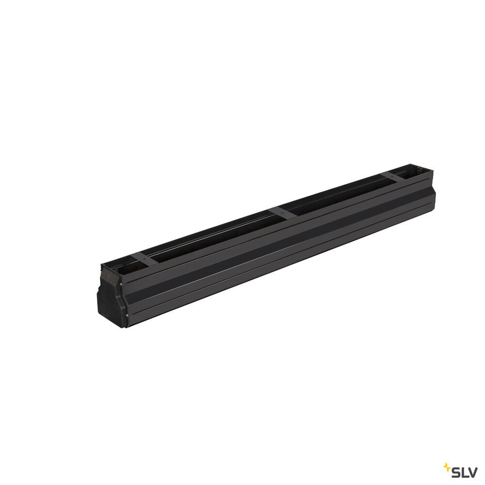 SLV Mounting housing for DASAR® 1000 1007197