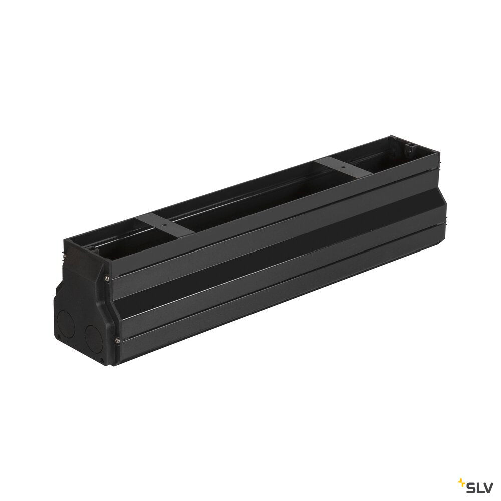 SLV Mounting housing for DASAR® 600 1007198