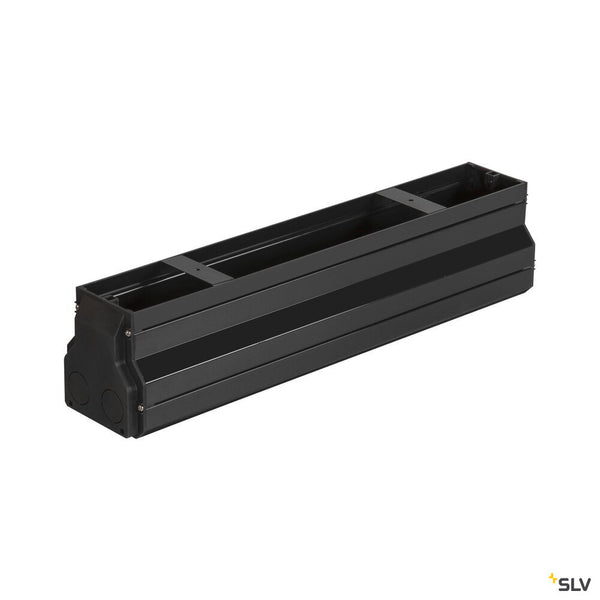 SLV Mounting housing for DASAR® 600 1007198