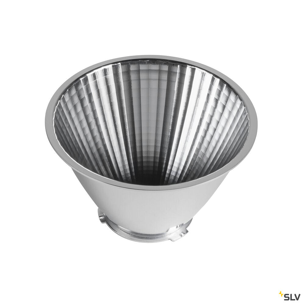 SLV Reflector for DASAR 2.0 15° 1007238