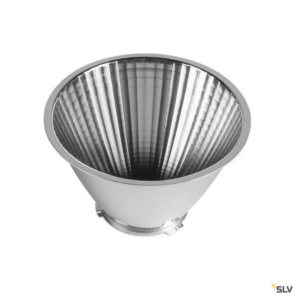 SLV Reflector for DASAR 2.0 15° 1007238