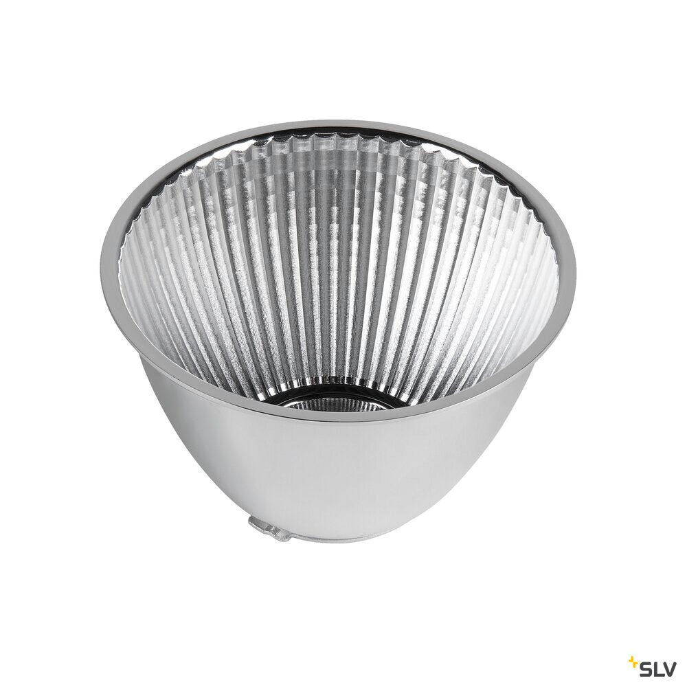 SLV Reflector for DASAR 2.0 36° 1007239