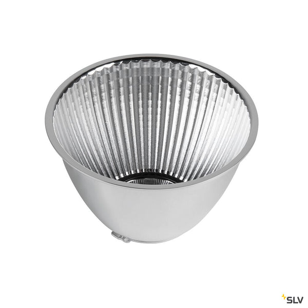 SLV Reflector for DASAR 2.0 36° 1007239