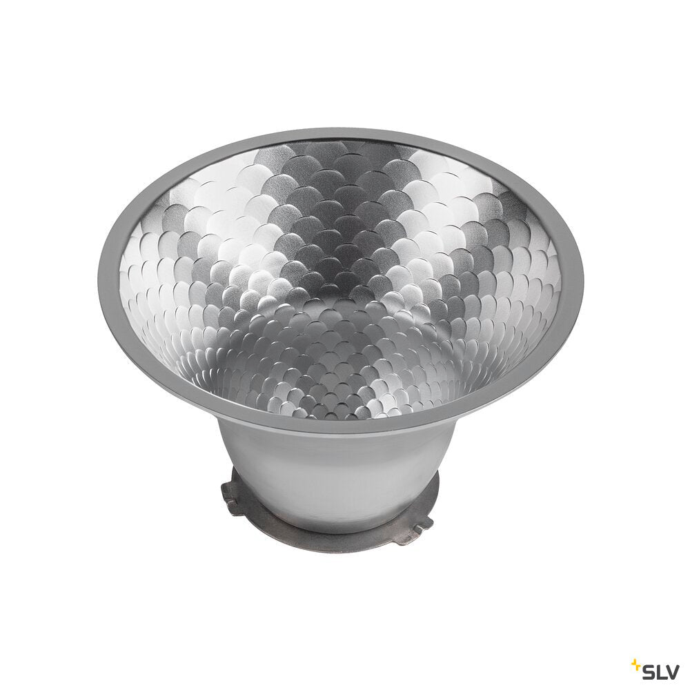 SLV Reflector for DASAR 2.0 60° 1007240