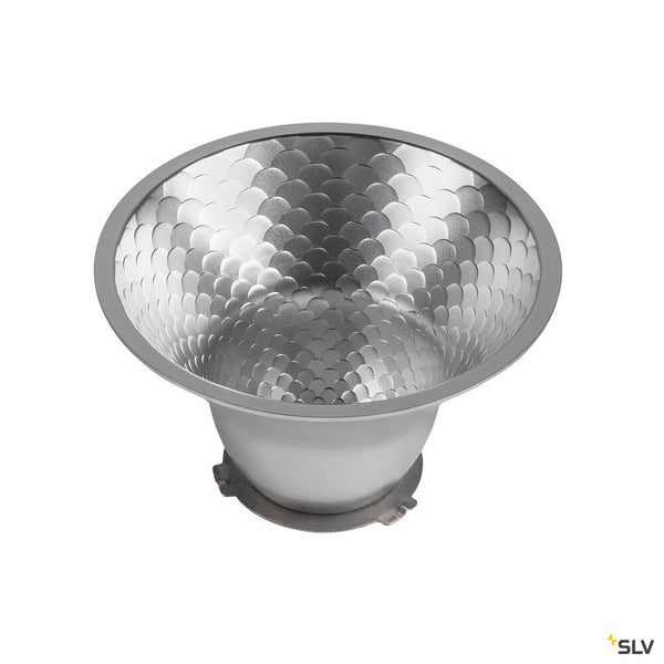 SLV Reflector for DASAR 2.0 60° 1007240