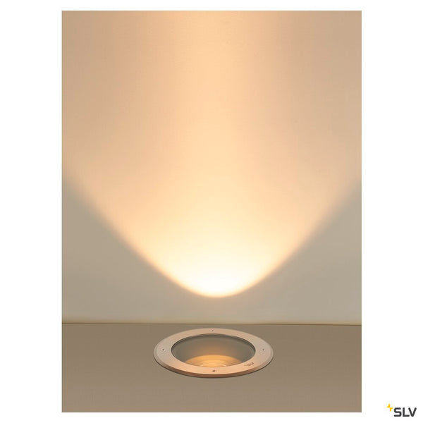 SLV Reflector for DASAR 2.0 15° 1007238