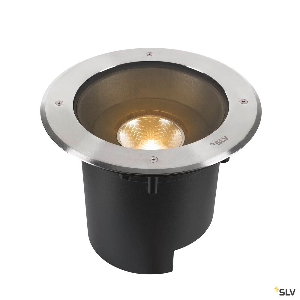 SLV Reflector for DASAR 2.0 60° 1007240