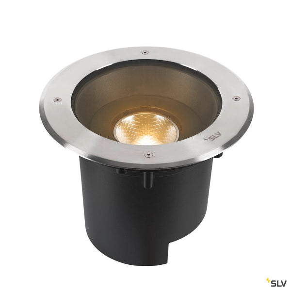 SLV Reflector for DASAR 2.0 60° 1007240