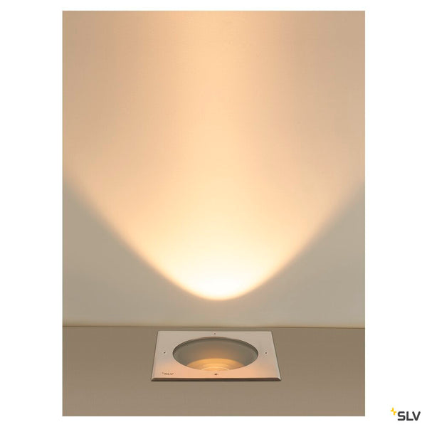 SLV Reflector for DASAR 2.0 15° 1007238