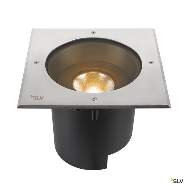 SLV Reflector for DASAR 2.0 60° 1007240