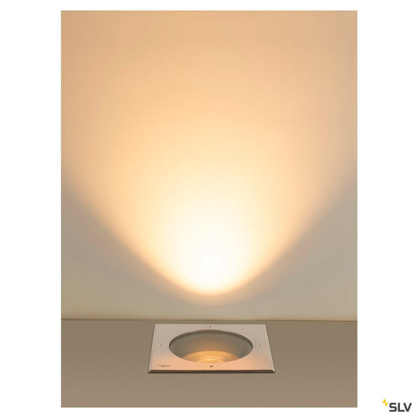 SLV Reflector for DASAR 2.0 60° 1007240