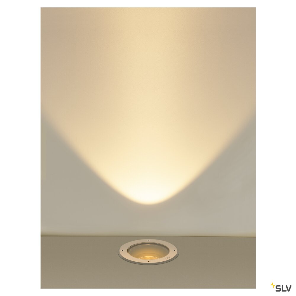 SLV Reflector for DASAR 2.0 15° 1007238