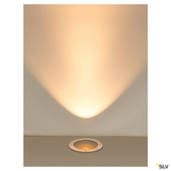 SLV Reflector for DASAR 2.0 36° 1007239