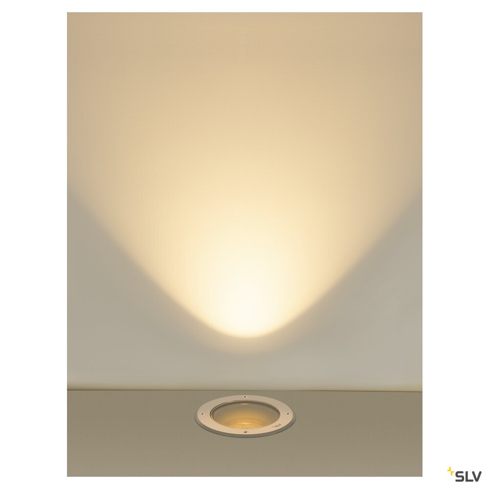 SLV Reflector for DASAR 2.0 60° 1007240