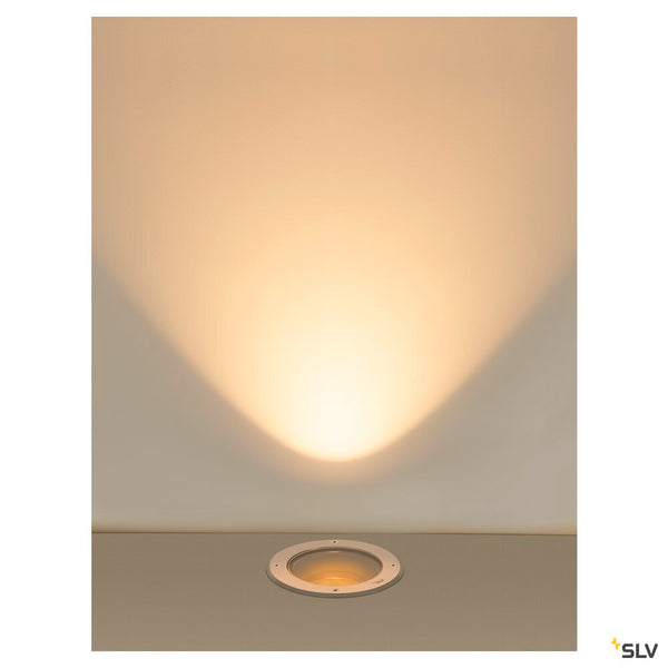 SLV Reflector for DASAR 2.0 60° 1007240