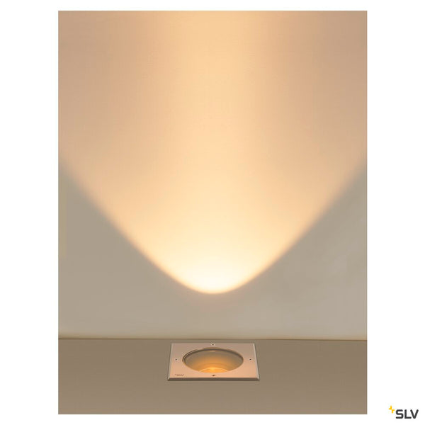 SLV Reflector for DASAR 2.0 15° 1007238