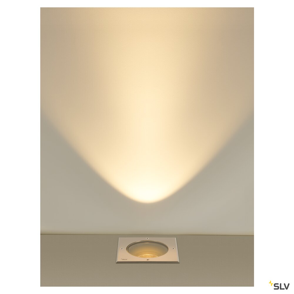 SLV Reflector for DASAR 2.0 36° 1007239
