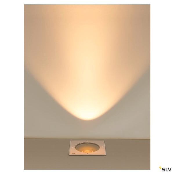 SLV Reflector for DASAR 2.0 36° 1007239