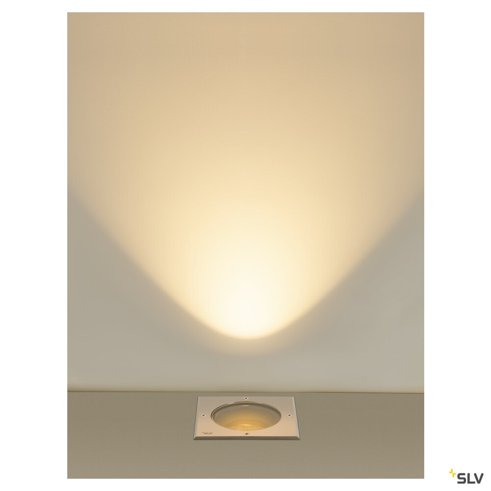 SLV Reflector for DASAR 2.0 60° 1007240
