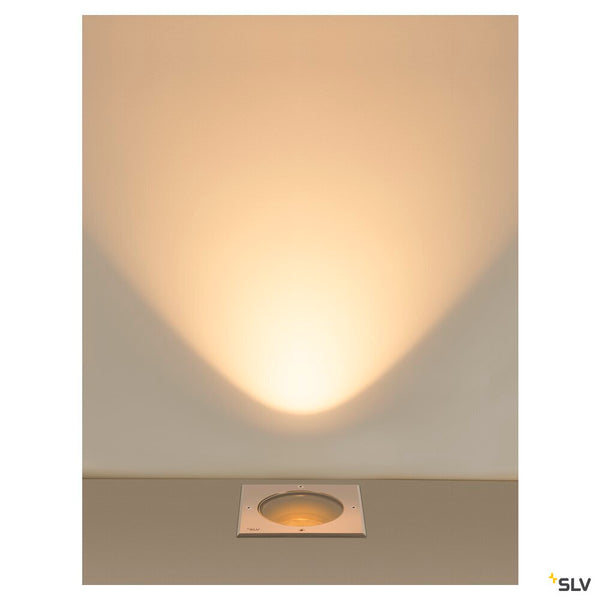 SLV Reflector for DASAR 2.0 60° 1007240
