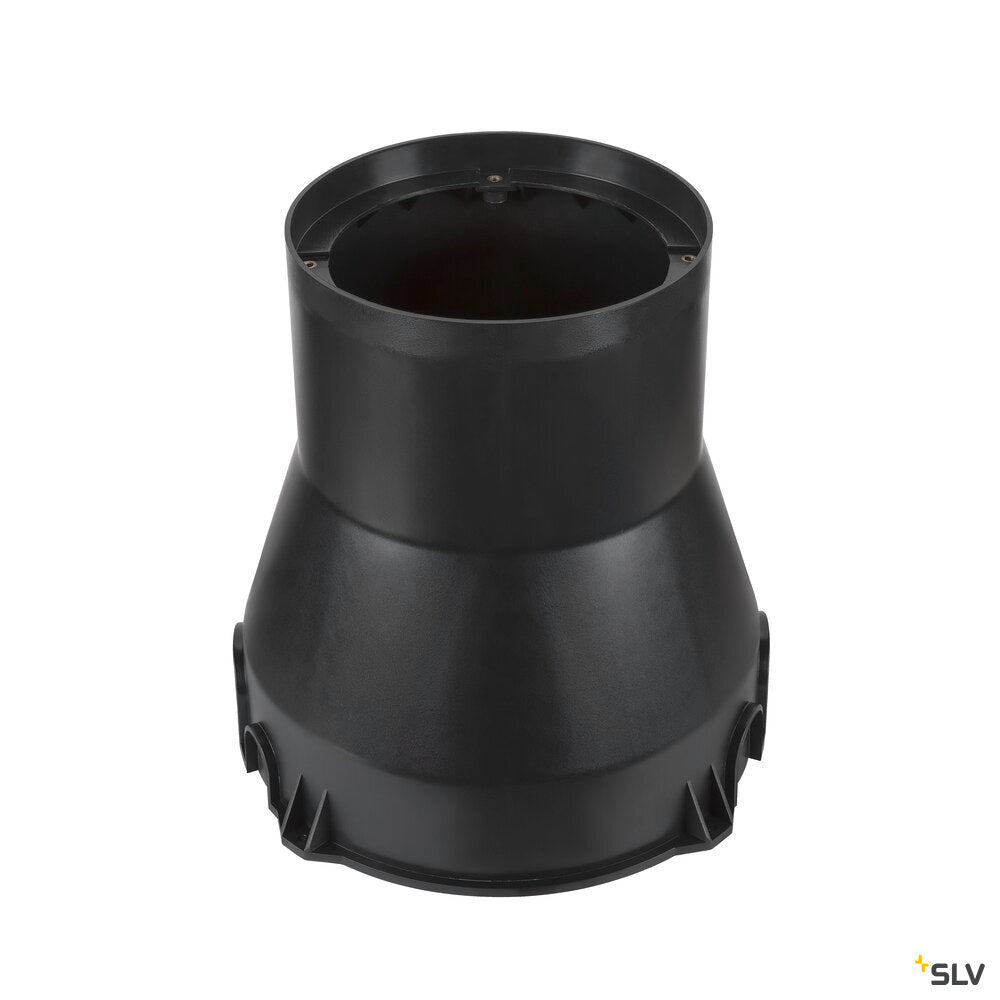 SLV Mounting housing for DASAR 2.0 1007245
