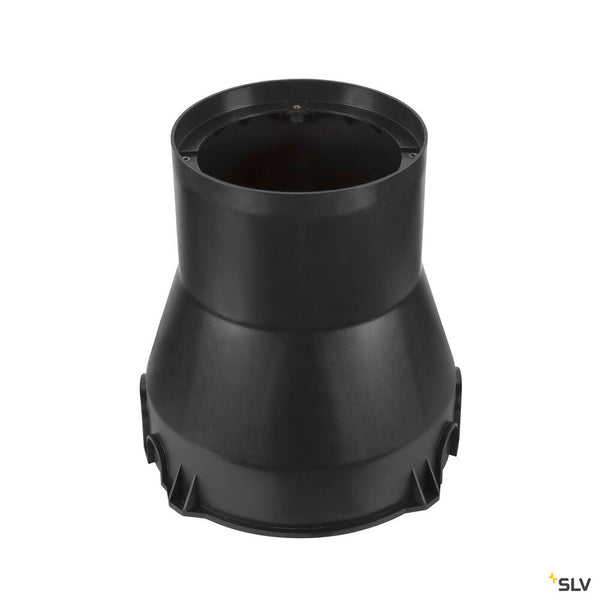 SLV Mounting housing for DASAR 2.0 1007245