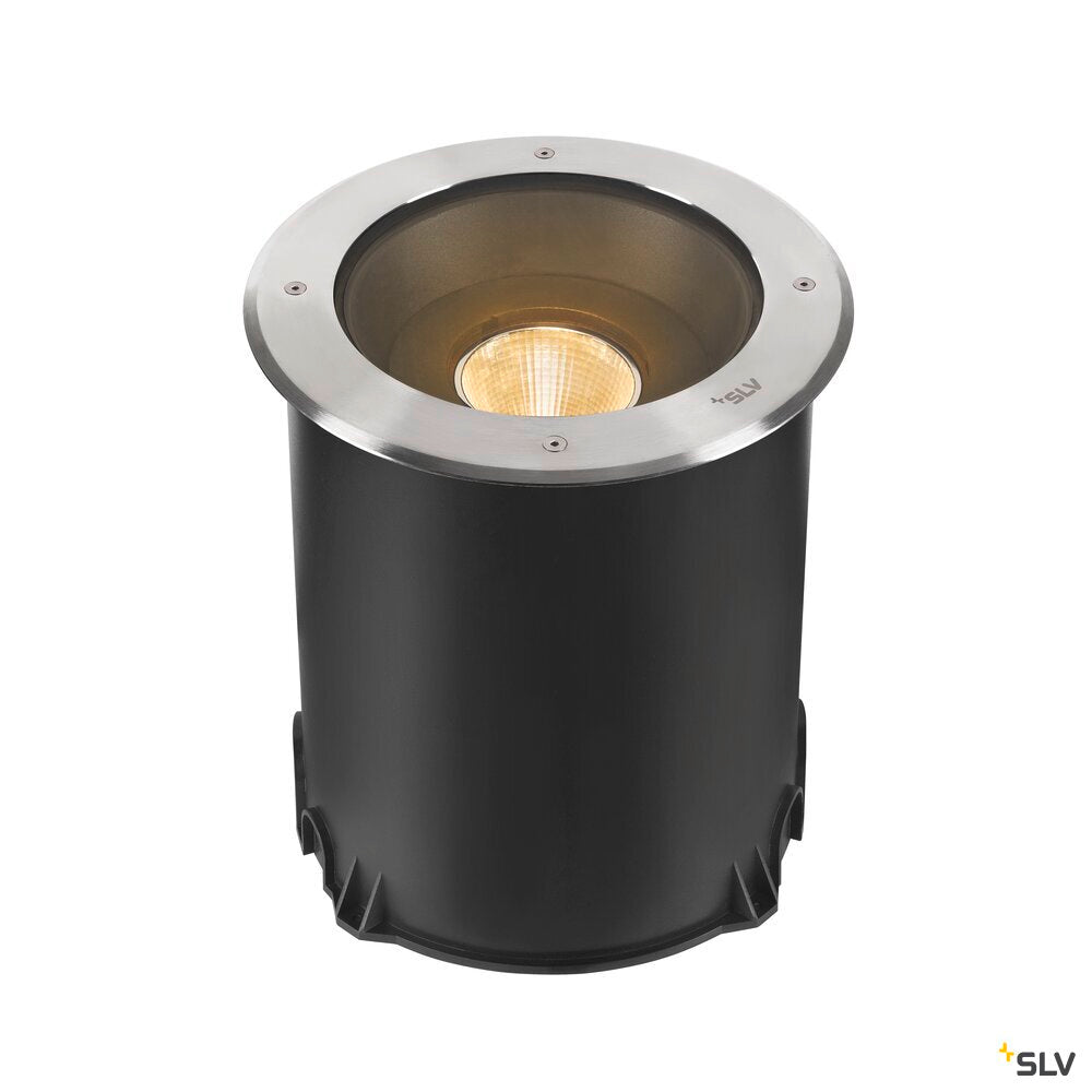 SLV Mounting housing for DASAR 2.0 XL 1007246