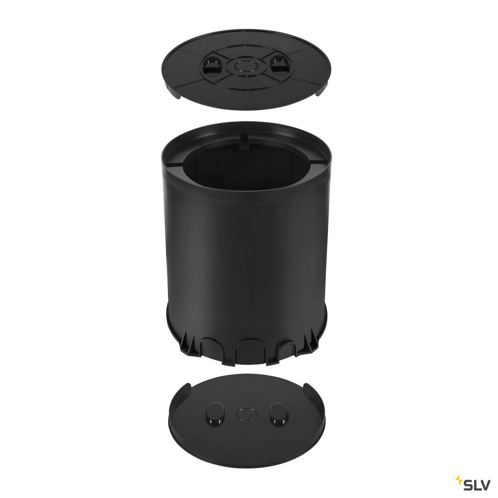 SLV Mounting housing for DASAR 2.0 XL 1007246