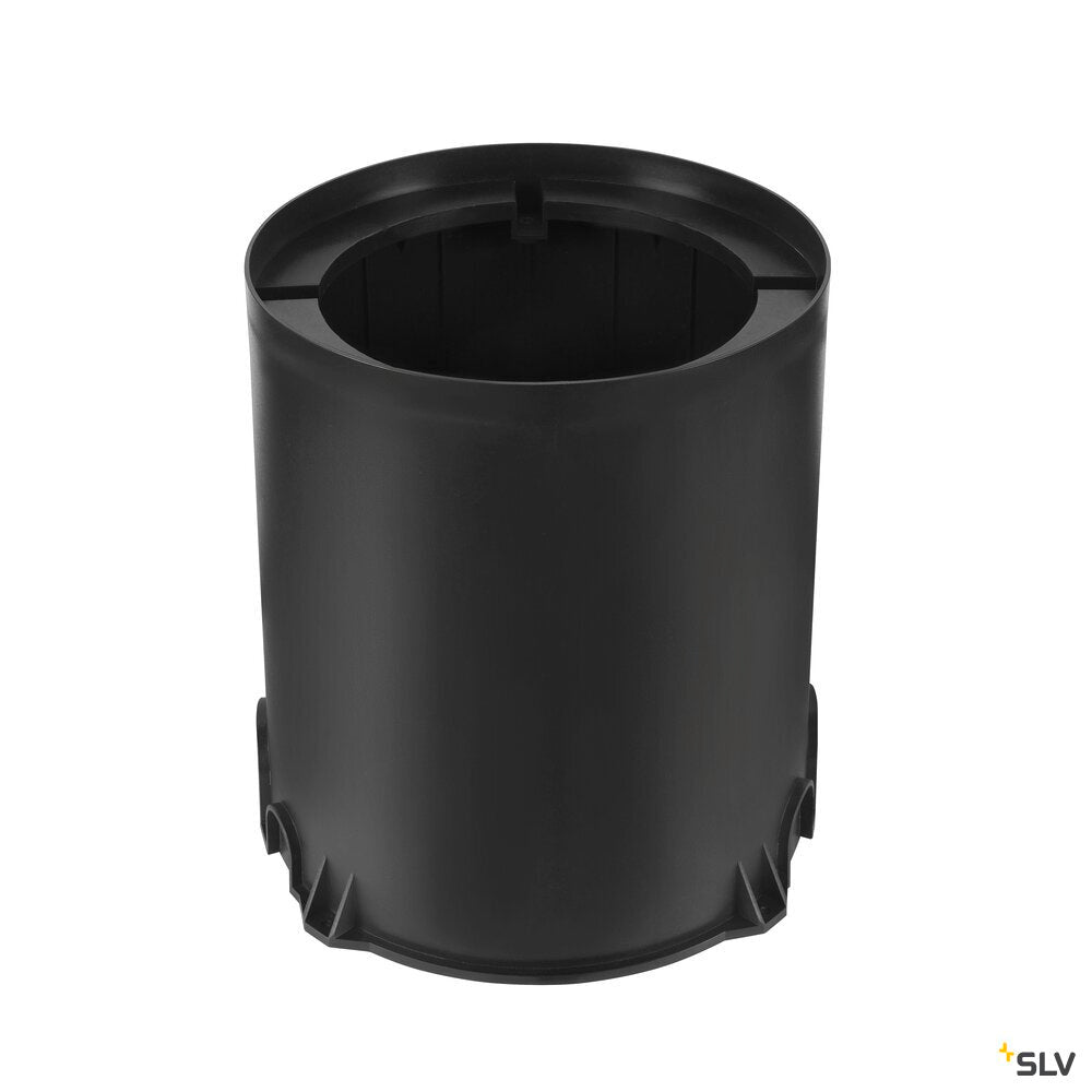 SLV Mounting housing for DASAR 2.0 XL 1007246