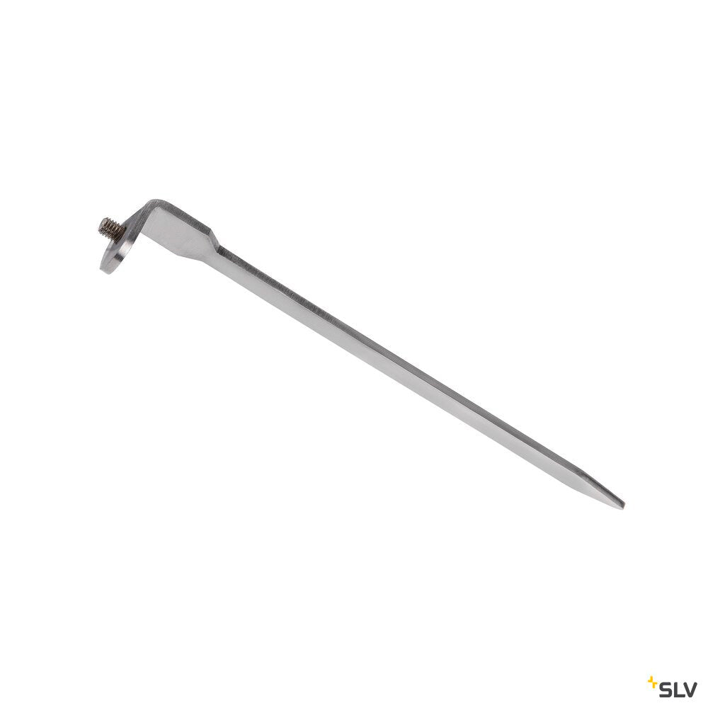 SLV TAHA light set, battery-powered, IP65, 2700K, dimmable, black 1007380