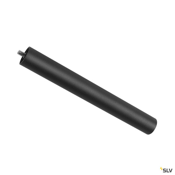 SLV TAHA light set, battery-powered, IP65, 2700K, dimmable, black 1007380