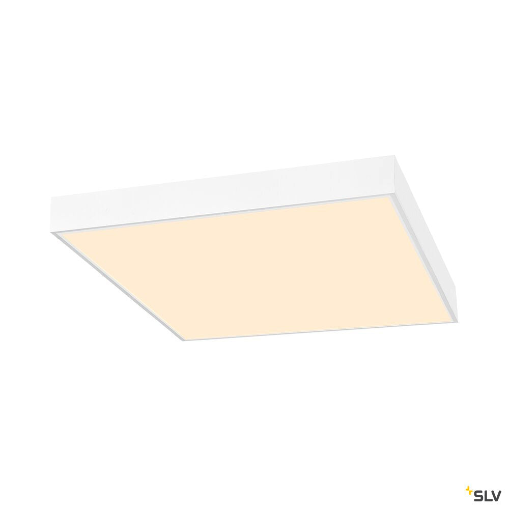 SLV PANEL 600, assembly mounting frame 1007474