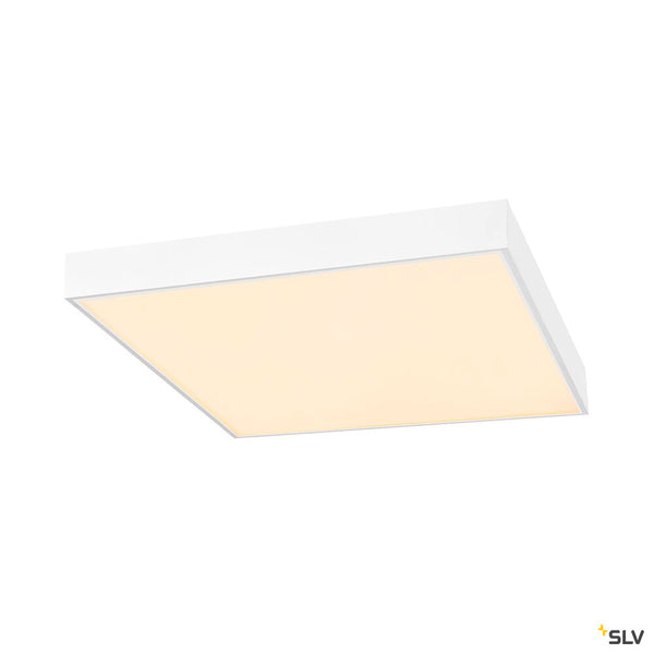 SLV PANEL 600, assembly mounting frame 1007474