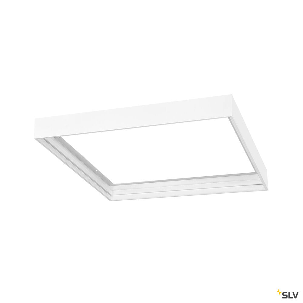 SLV PANEL 600, assembly mounting frame 1007474
