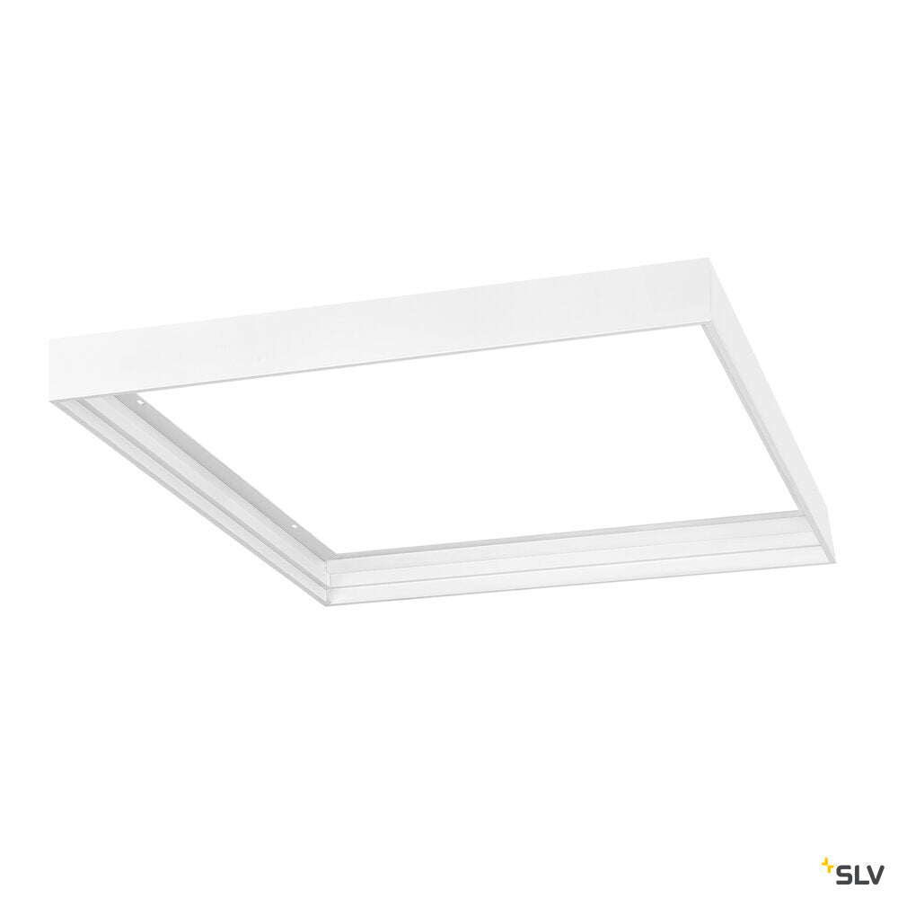 SLV PANEL 625, assembly mounting frame 1007475
