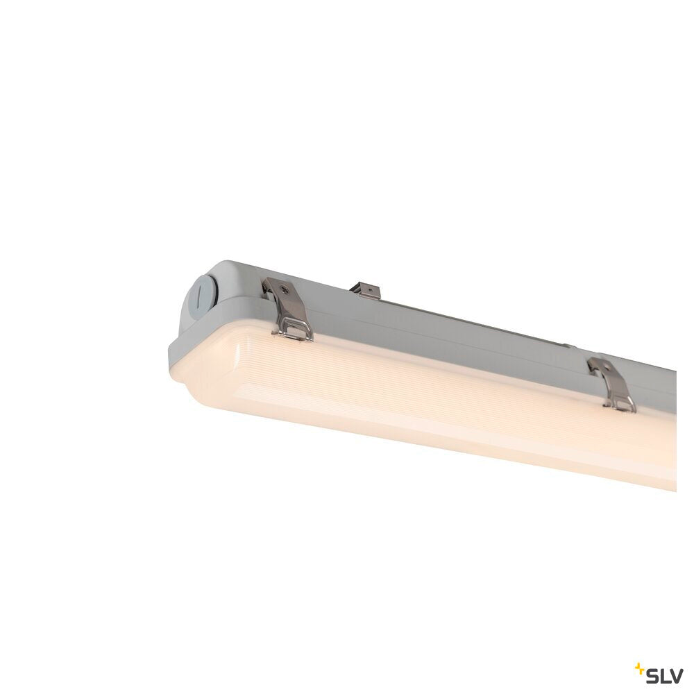 SLV WATERPROOF V 1200, 18/32W 830/840 IP66  1007490