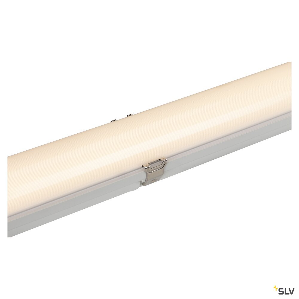SLV WATERPROOF V 1500, 26/45W 830/840 IP66  1007491