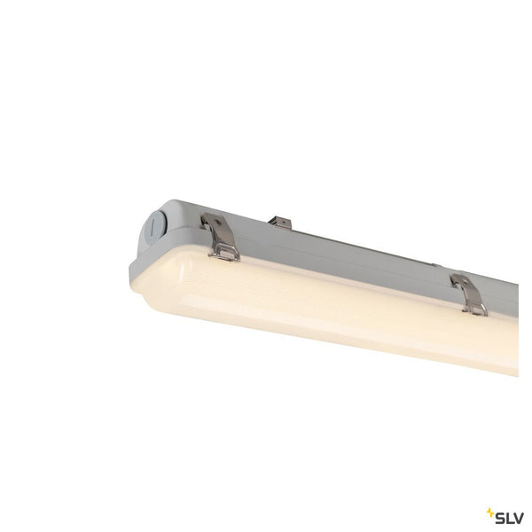 SLV WATERPROOF V DALI 1200, 36W 840 IP66  1007493
