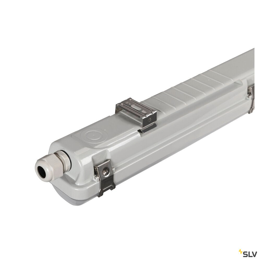 SLV WATERPROOF V DALI 1200, 36W 840 IP66  1007493