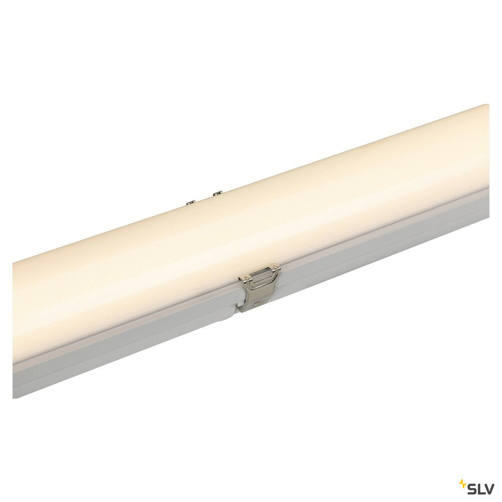 SLV WATERPROOF V DALI 1200, 36W 840 IP66  1007493