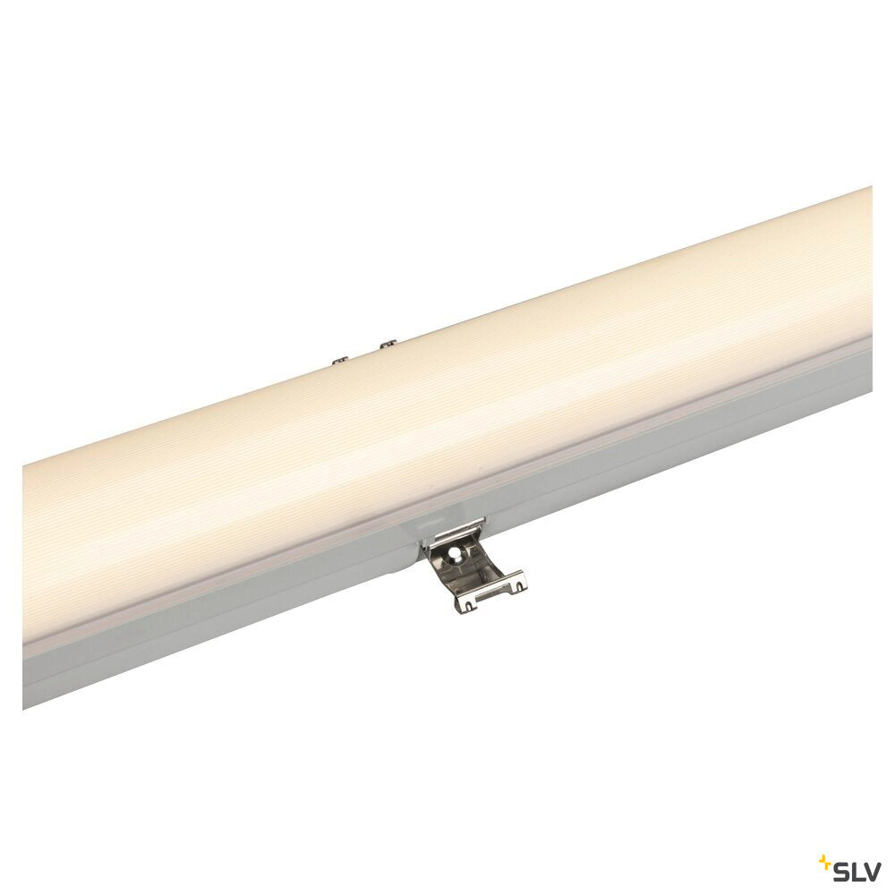 SLV WATERPROOF V DALI 1200, 36W 840 IP66  1007493