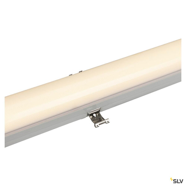 SLV WATERPROOF V DALI 1200, 36W 840 IP66  1007493