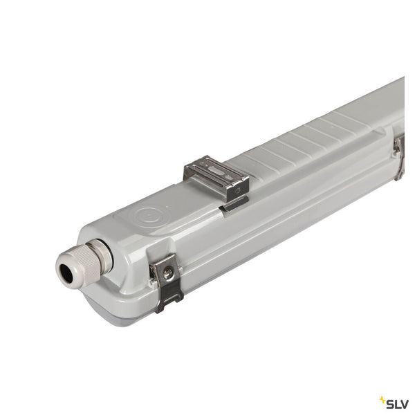 SLV WATERPROOF V DALI 1500, 50W 840 IP66  1007495