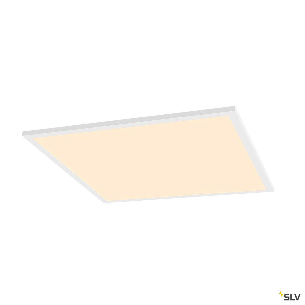SLV PANEL V 600, 34W 830/840 1007496